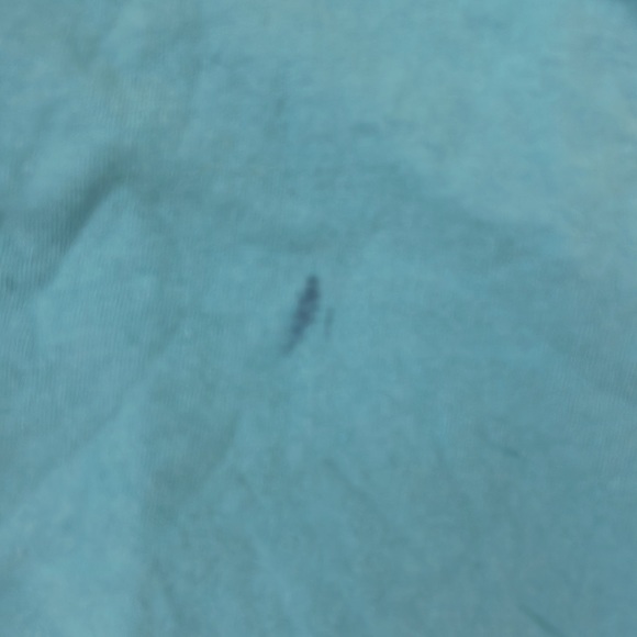 UO Spongebob Tshirt - Picture 2 of 5